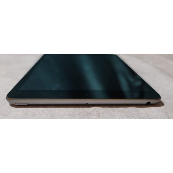 Apple iPad Mini 2 16 GB A1489 Read Description! - Picture 5 of 8
